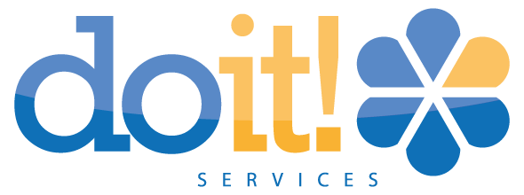 Do It! Services - Síndico Profissional