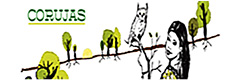logo-corujas