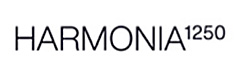 logo-harmonia