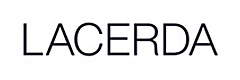 logo-lacerda