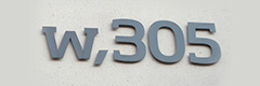 logo-w-305